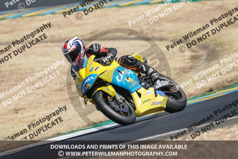 France;Le Mans;event digital images;motorbikes;no limits;peter wileman photography;trackday;trackday digital images